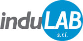 Indulab S.R.L.